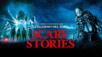 Scary Stories