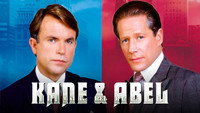 «Каин и Авель (1985)» — обои к сериалу #3