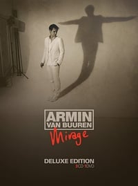 Armin Only: Mirage (2011)