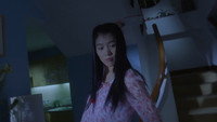 «Ng goi ze wai (2000)» — обои к фильму #3