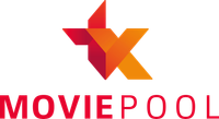 Moviepool