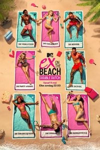 Season 11 Poster