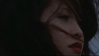 Обои к фильму «Sapporo, Yokohama, Nagoya, Ogoto, Hakata: Toruko wataridori (1975)» — (12 из 13)