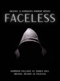 Faceless