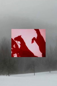 Imagem do Filme And a Happy New War