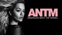 Обои к сериалу «Топ-модель по-американски (2013-2018)» — (40 из 85)