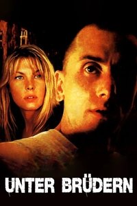 movie_cover