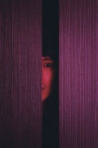 movie-images