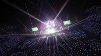 Love Live! Sunshine!! Saint Snow 1st GIG - Welcome to Dazzling White Town