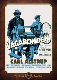 Vagabonden (1940)