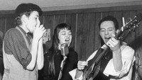 «In My Own Time: A Portrait of Karen Dalton (2020)» — обои к фильму #2