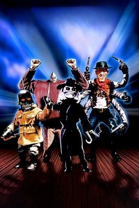 movie-images