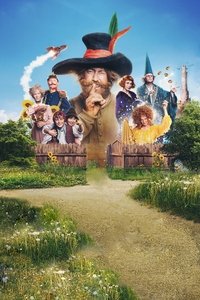 movie-images