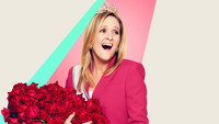 «Full Frontal with Samantha Bee (2016-2022)» — обои к сериалу #9
