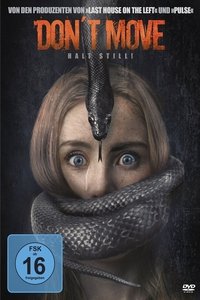 movie-images