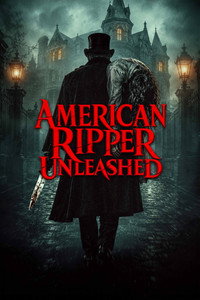 American Ripper Unleashed