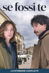Se fossi te - Season 1 Episode Guide