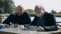 «Избавь меня от сомнений (2017)» — обои к фильму #3