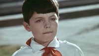 «Валькины паруса (1974)» — обои к фильму #1