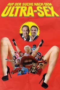 movie_cover