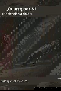 Imagem do Filme Quarto por 1$