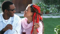«I'm Through with White Girls (The Inevitable Undoing of Jay Brooks) (2007)» — обои к фильму #1