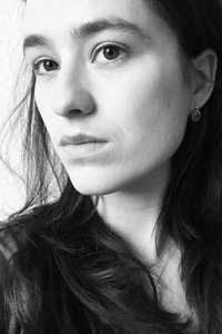 Imagem de Josefine Feldmann