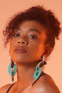 poster_Natalie Cline