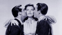 Обои к фильму «Филадельфийская история (1940)» — (12 из 79)