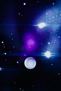 Dolby Atmos and Dolby Vision Demo: Core Universe