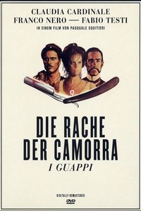 movie_cover