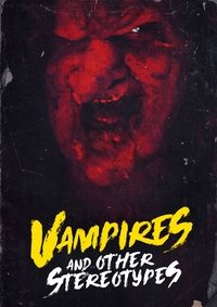 movie-images