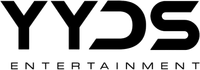 YYDS Entertainment