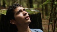 «Los días particulares (2019)» — обои к фильму #3