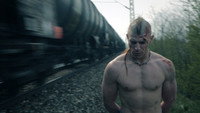 «Панк не заканчивается! (2019)» — обои к фильму #1