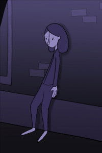 Imagem do Filme Something Else