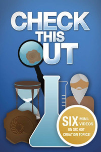 poster_Check This Out