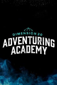 Adventuring Academy - Season 2