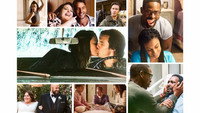 «Это мы (2016-2022)» — обои к сериалу #10