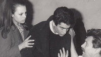«Utanç kapilari (1967)» — обои к фильму #2