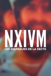 NXIVM: Les disparues de la secte (2019)