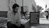 «කූඹියෝ (2017 - 2018)» — обои к сериалу #2