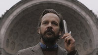 «Звук тишины (2019)» — обои к фильму #9