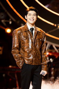 Imagem de Noo Phước Thịnh