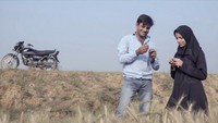 «Aani Maani (2019)» — обои к фильму #1