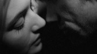 Обои к фильму «Чистота (2005)» — (77 из 117)