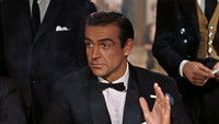 James Bond 007 contre Dr. No