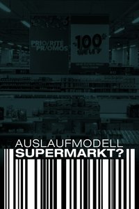 movie_cover