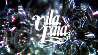 «Vila Faia (1982)» — обои к сериалу #2