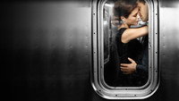 «Измена (2013 - 2014)» — обои к сериалу #5